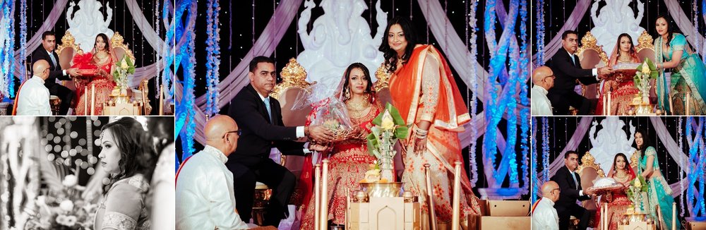 Kendra Wedding Photography Hindi 