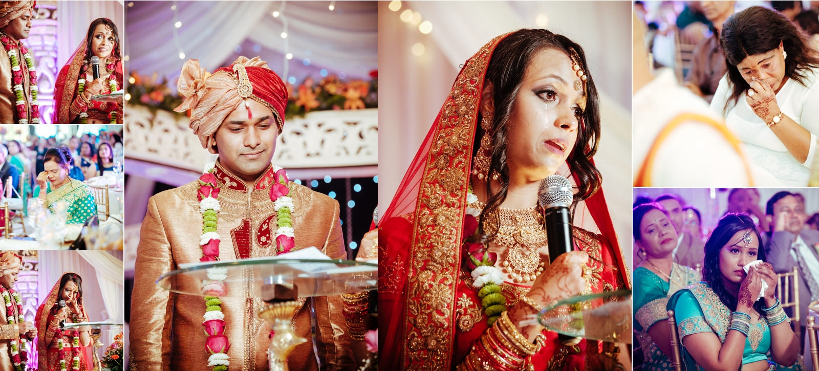 Kendra Wedding Photography Hindi