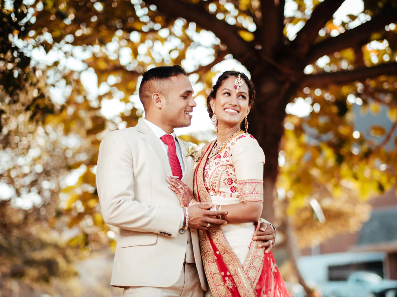 Enchanted Gardens Wedding Venue Photography