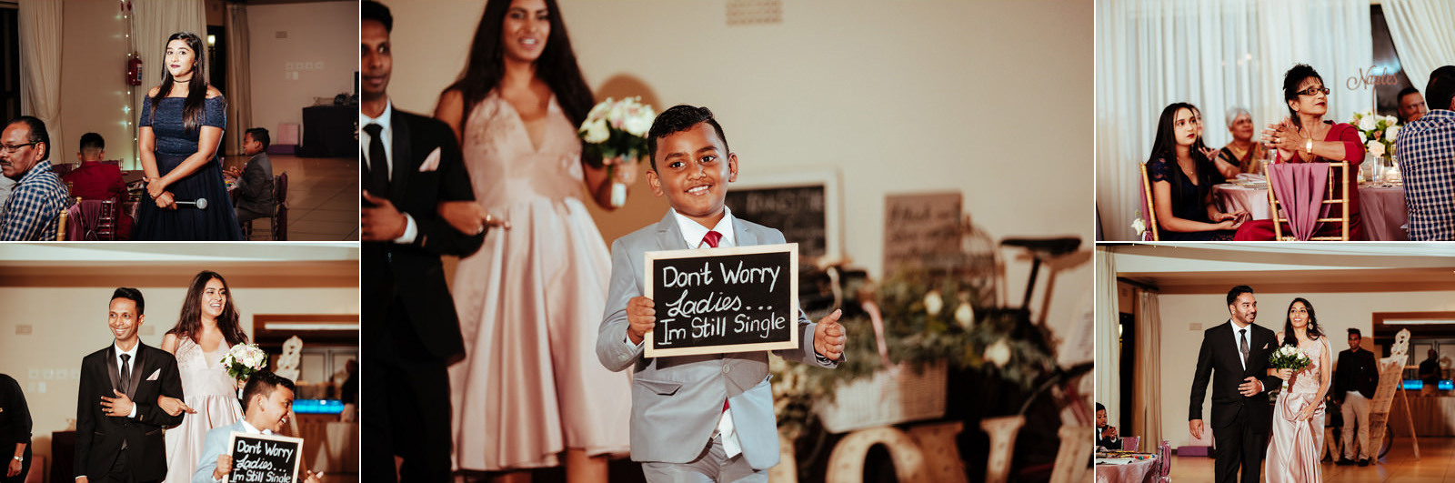 meandor manor wedding rbadal reception