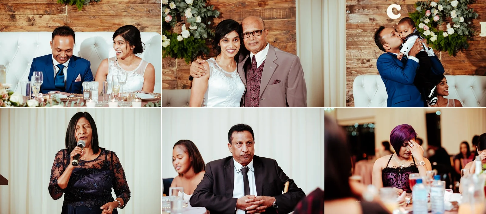 meandor manor wedding rbadal receptionmeandor manor wedding rbadal reception