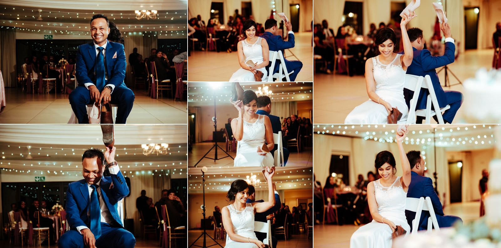 meandor manor wedding rbadal reception