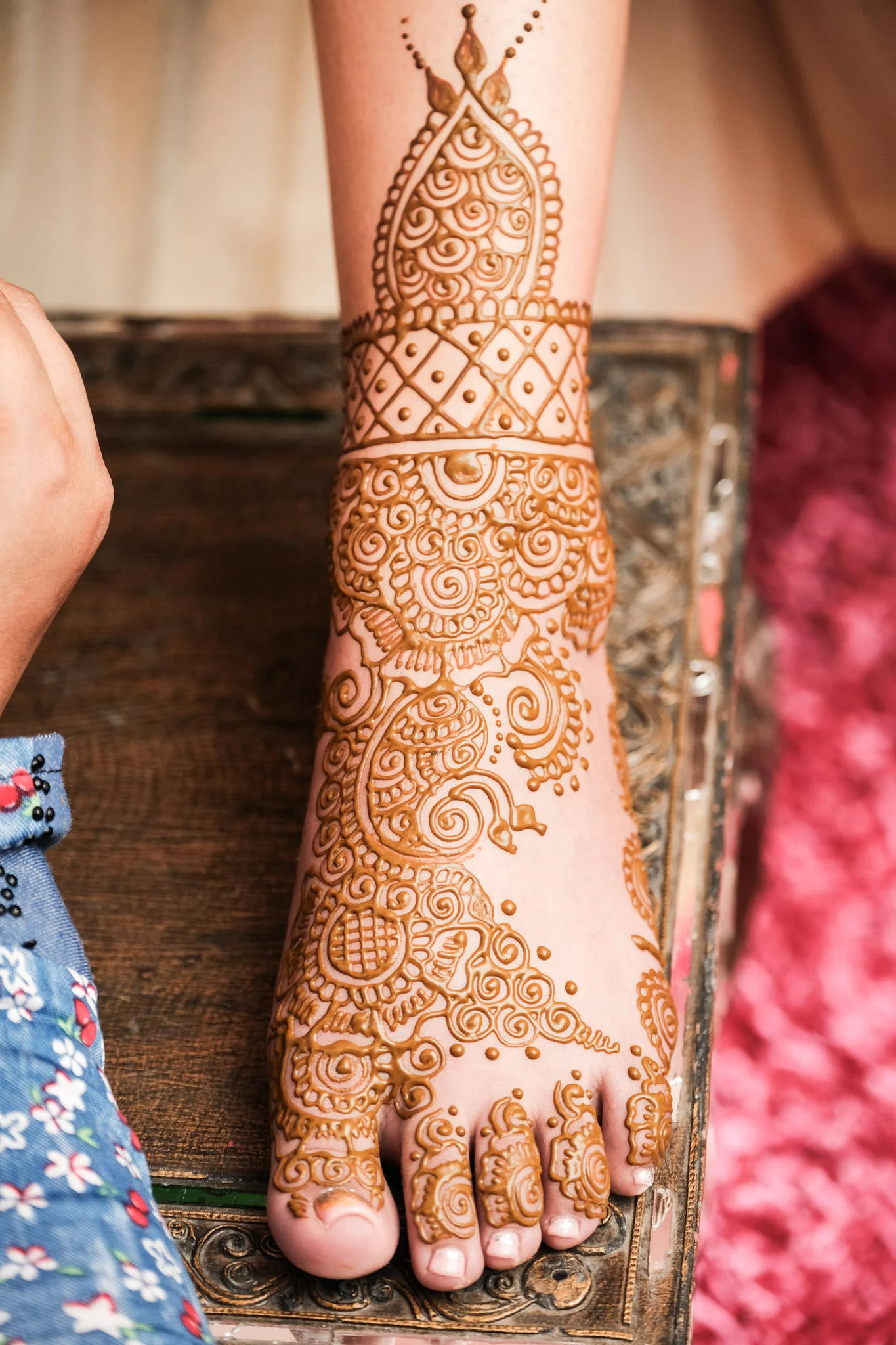 Mendhi SM-0178.jpg