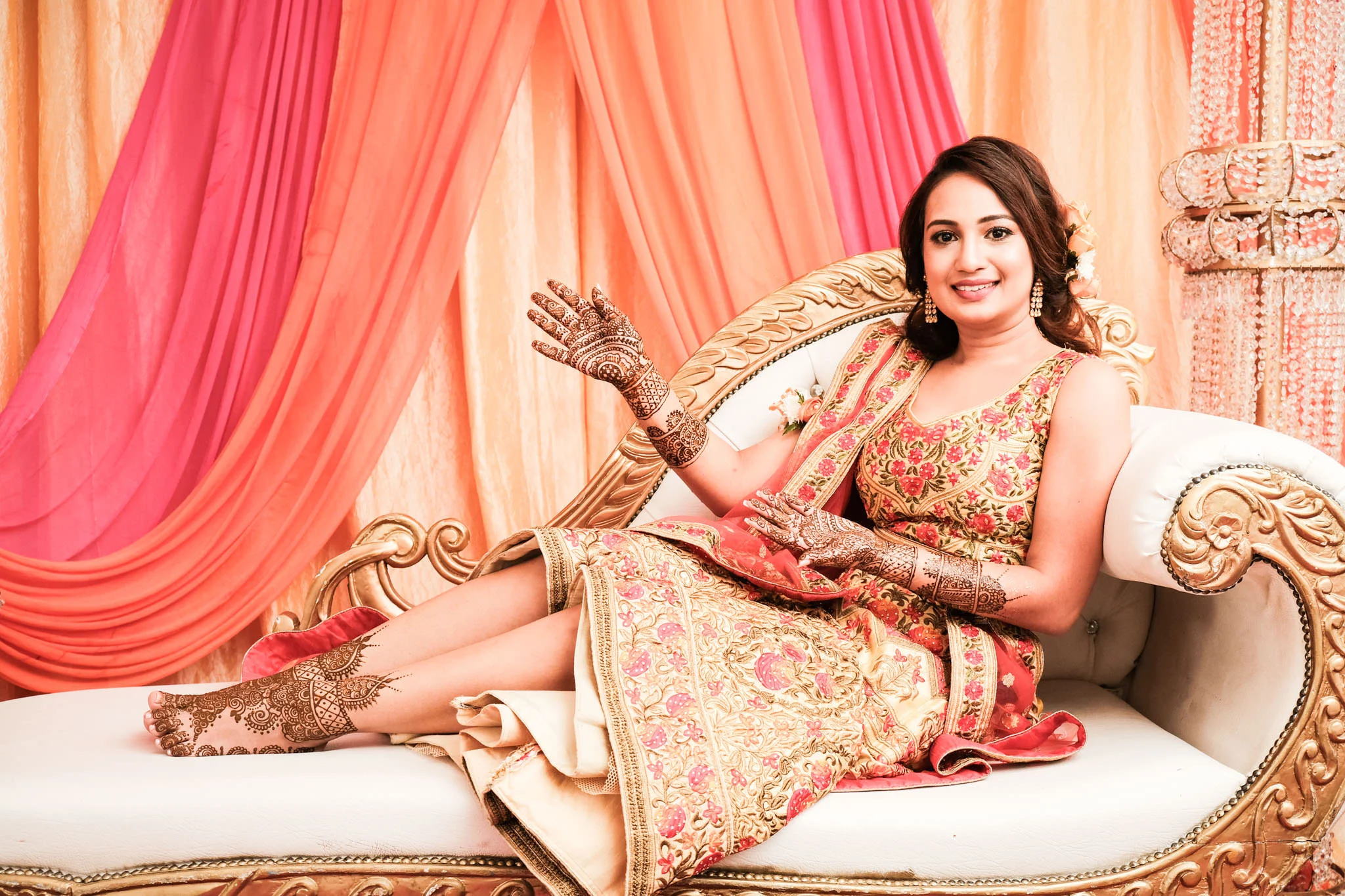 Mendhi SM-0207.jpg