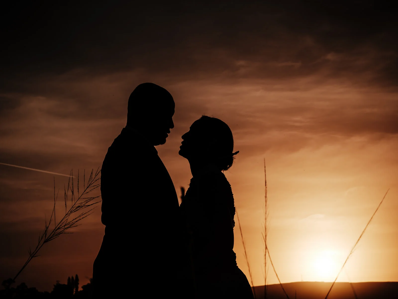 Cindy_&_Earl_Blog_23.jpg