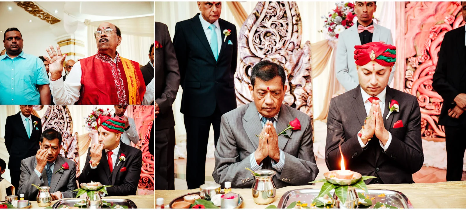 Kendra Wedding Photography rbadal hindi hindu