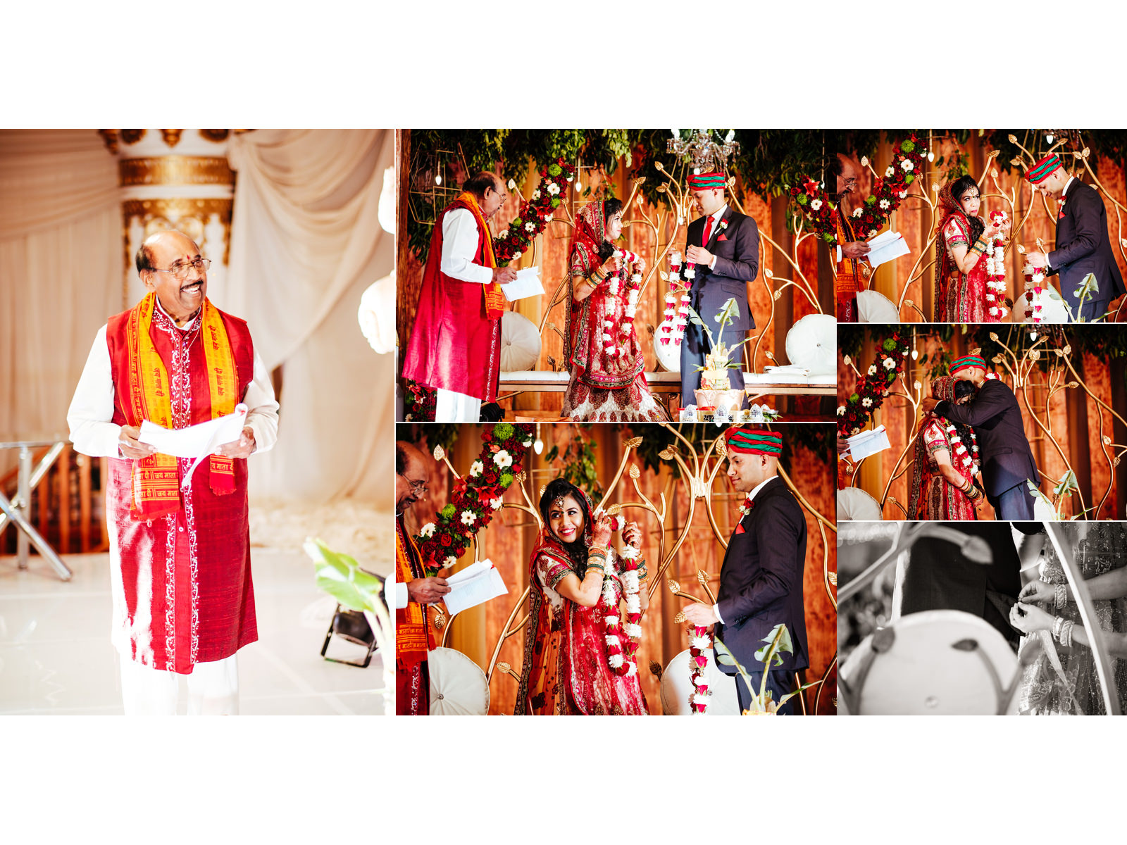 Kendra Wedding Photography rbadal hindi hindu