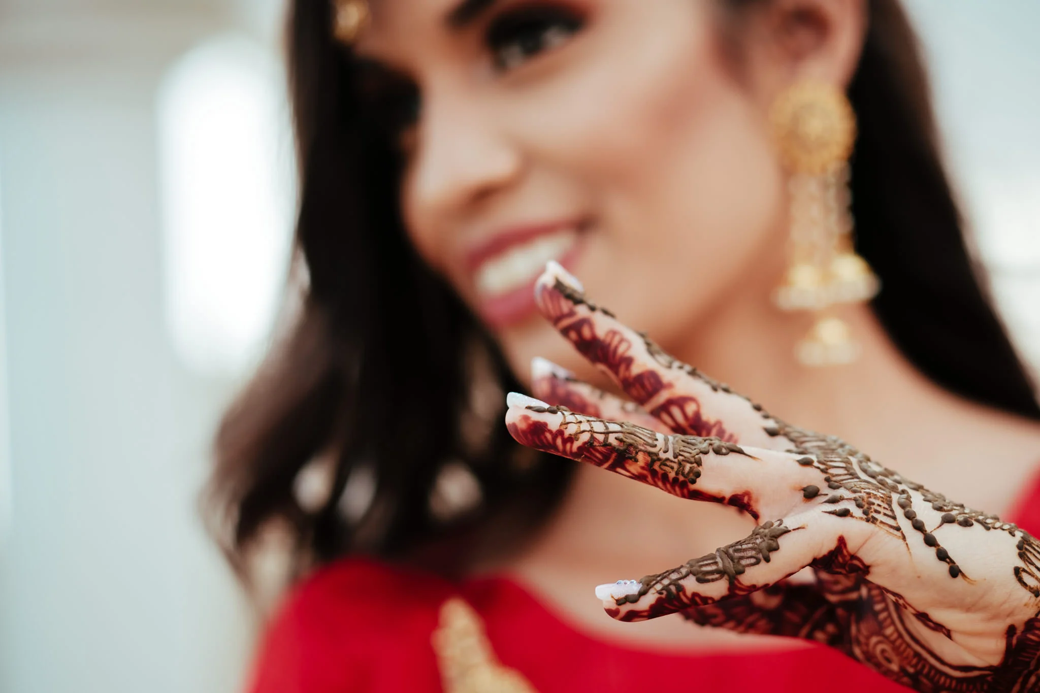 Mendhi SM-200.jpg