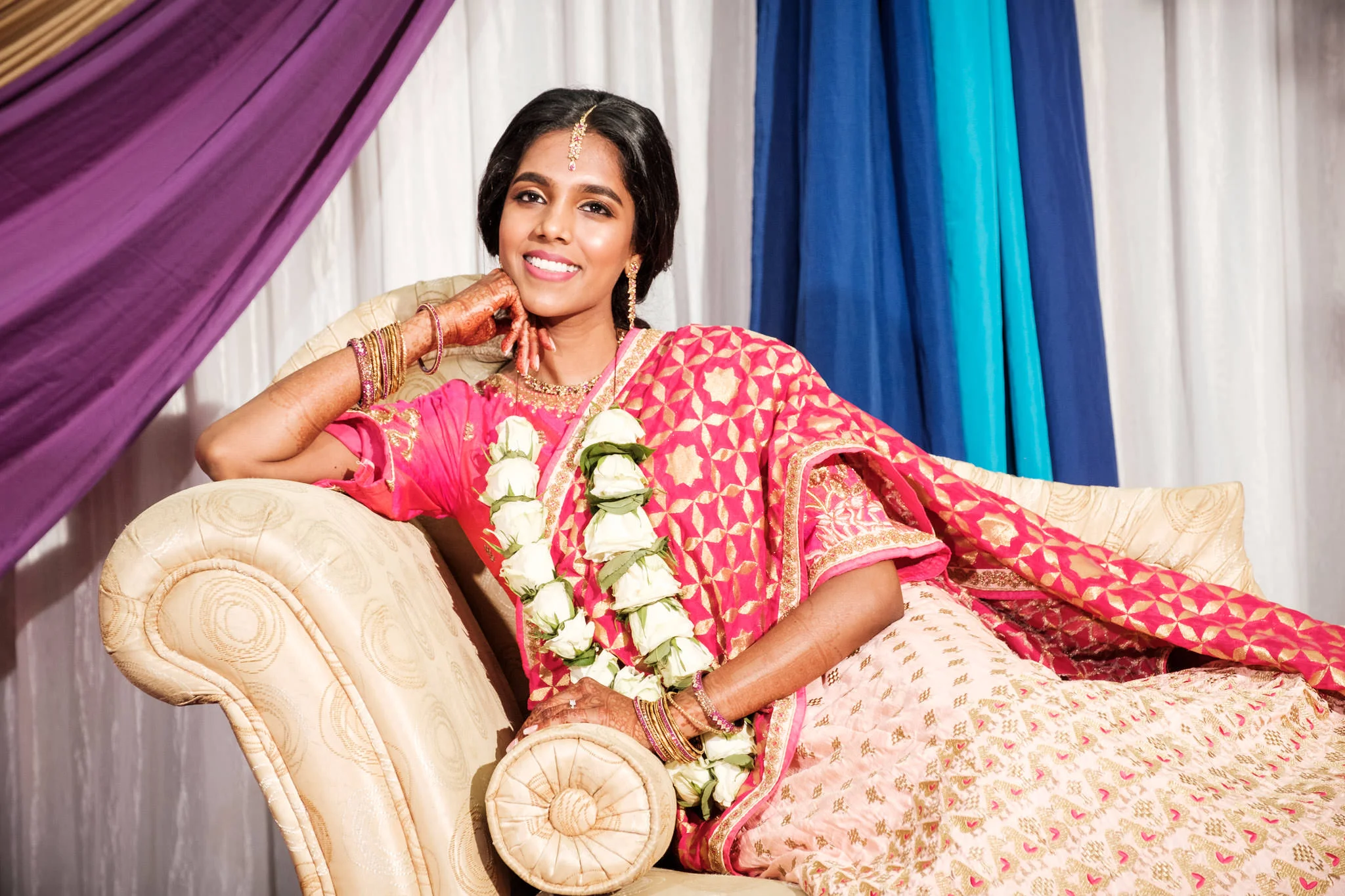 Rezena's Mendhi SM-0159.jpg