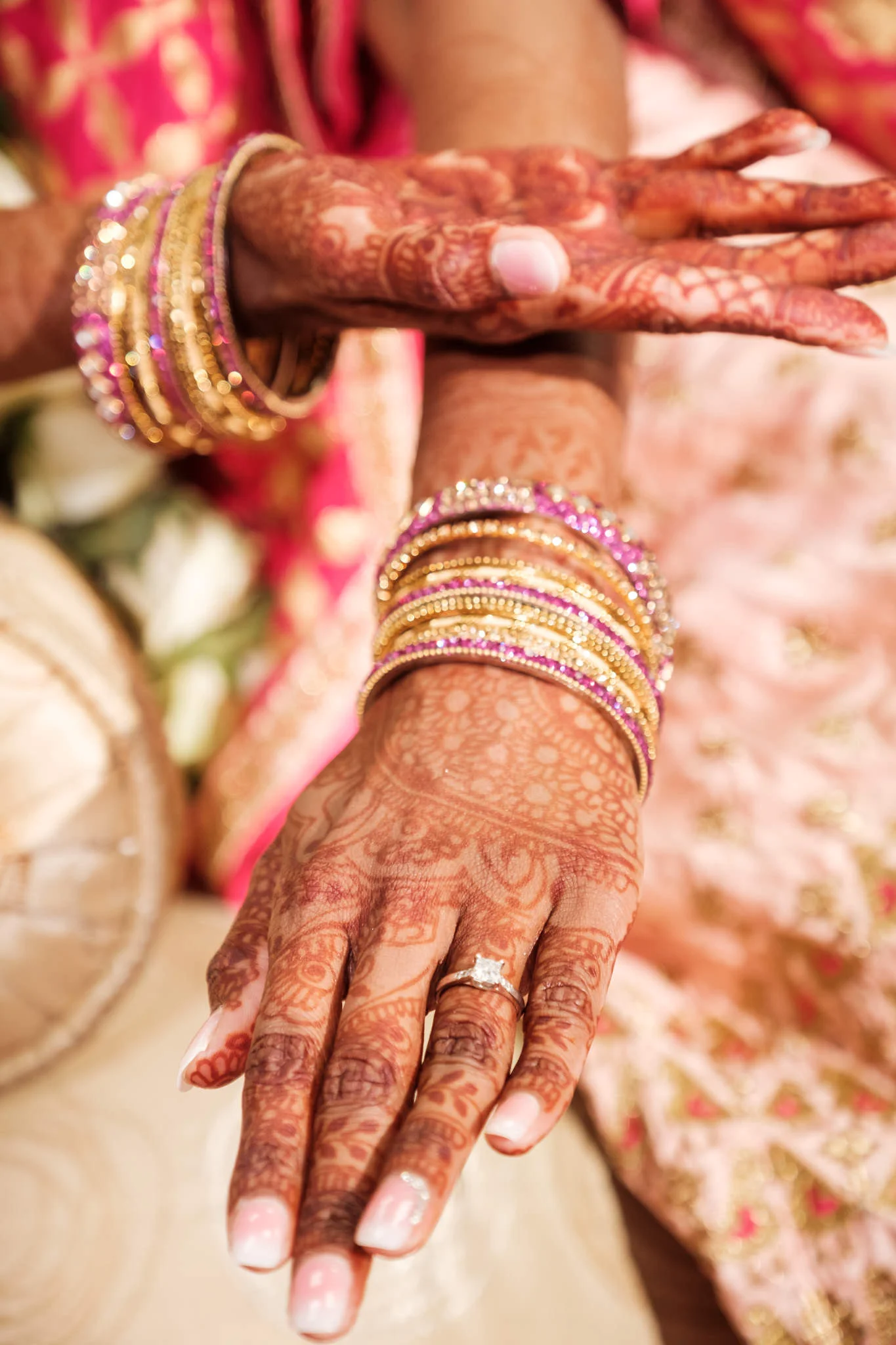 Rezena's Mendhi SM-0163.jpg