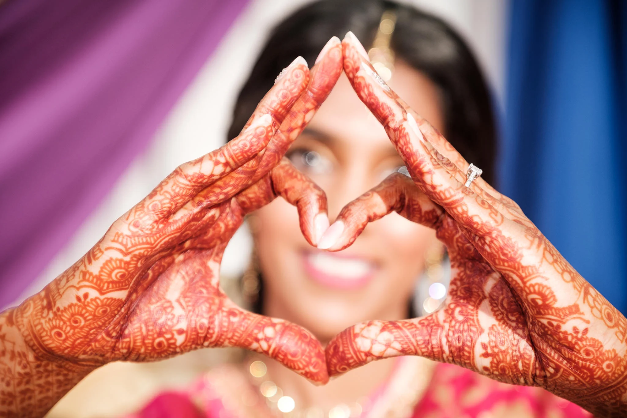 Rezena's Mendhi SM-0166.jpg
