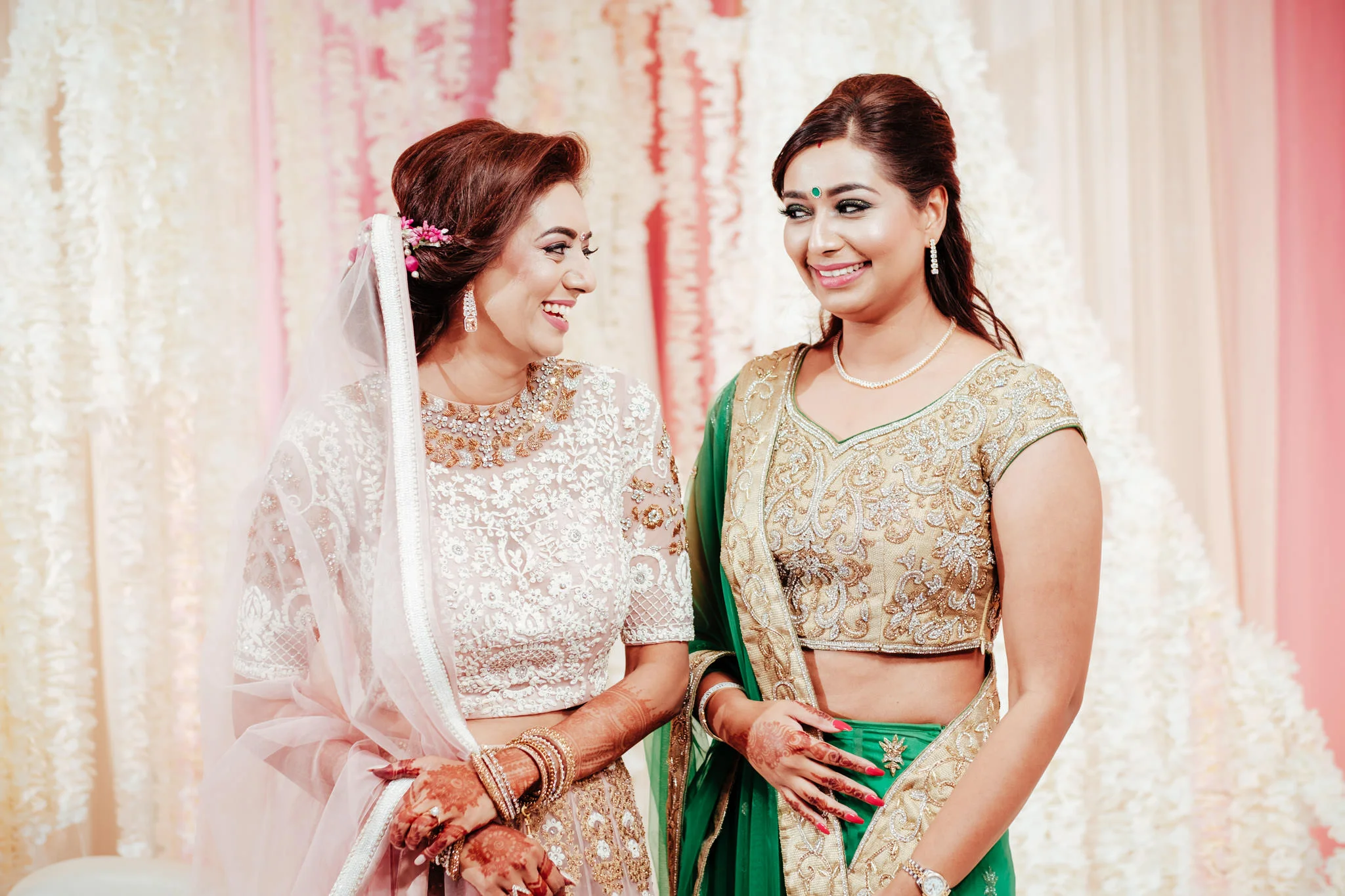 Suvaksha's Mendhi SM-0068.jpg