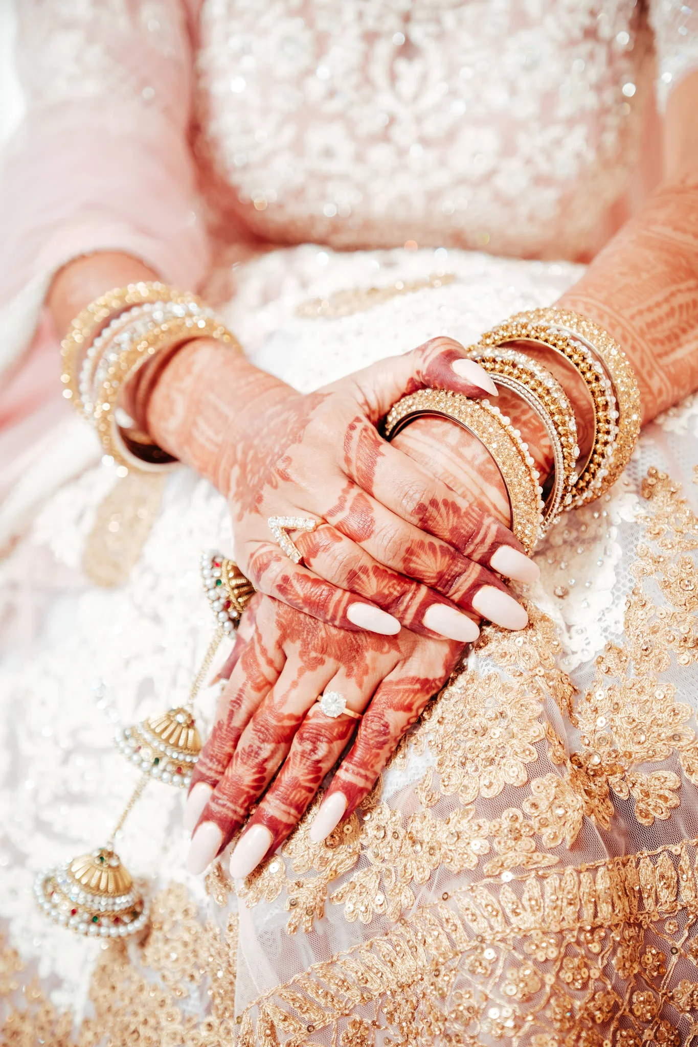 Suvaksha's Mendhi SM-0089.jpg