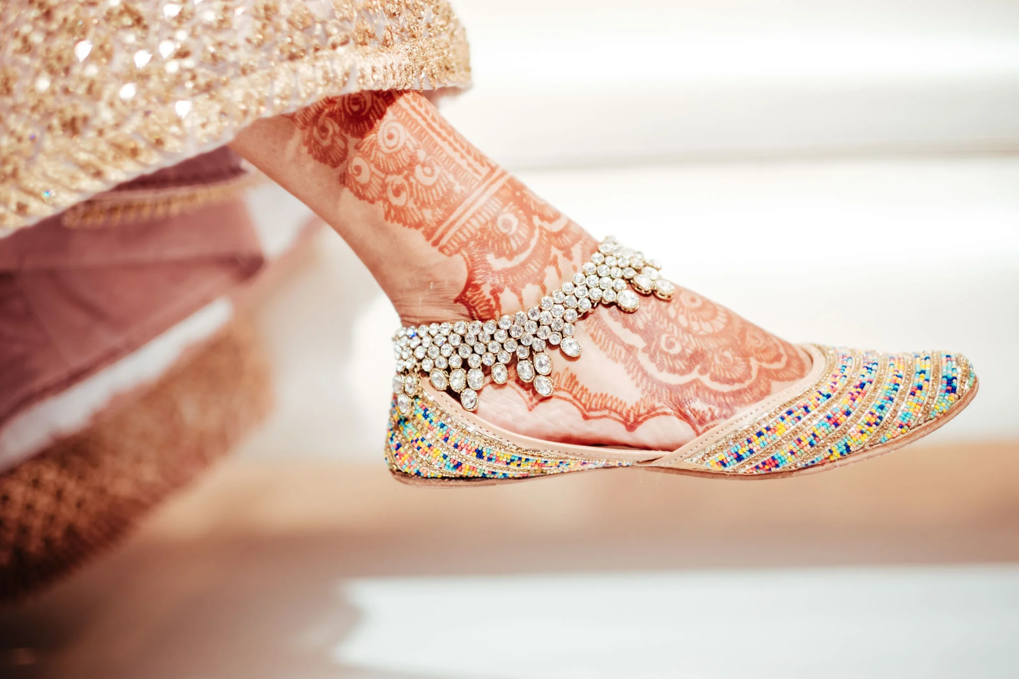Suvaksha's Mendhi SM-0241.jpg