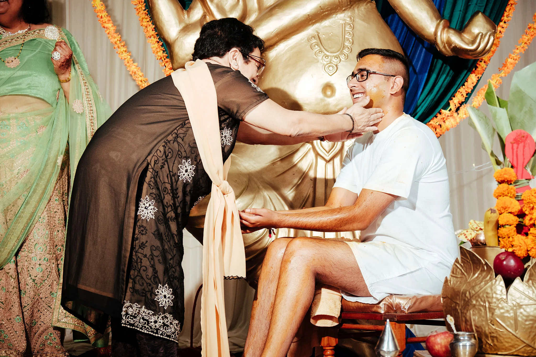 Vikesh Hurdee-0526.jpg