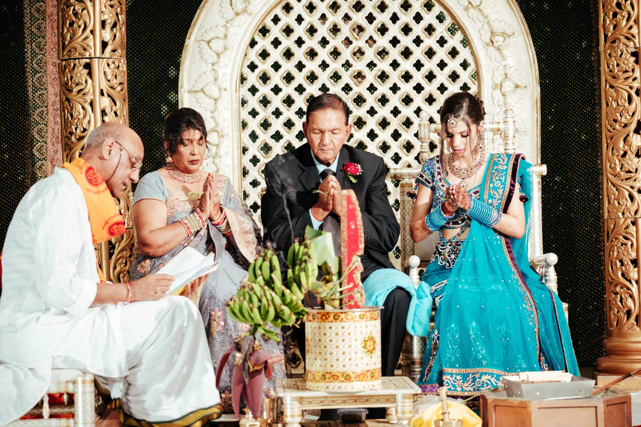 Yashoda's Hurdee SM-0076.jpg