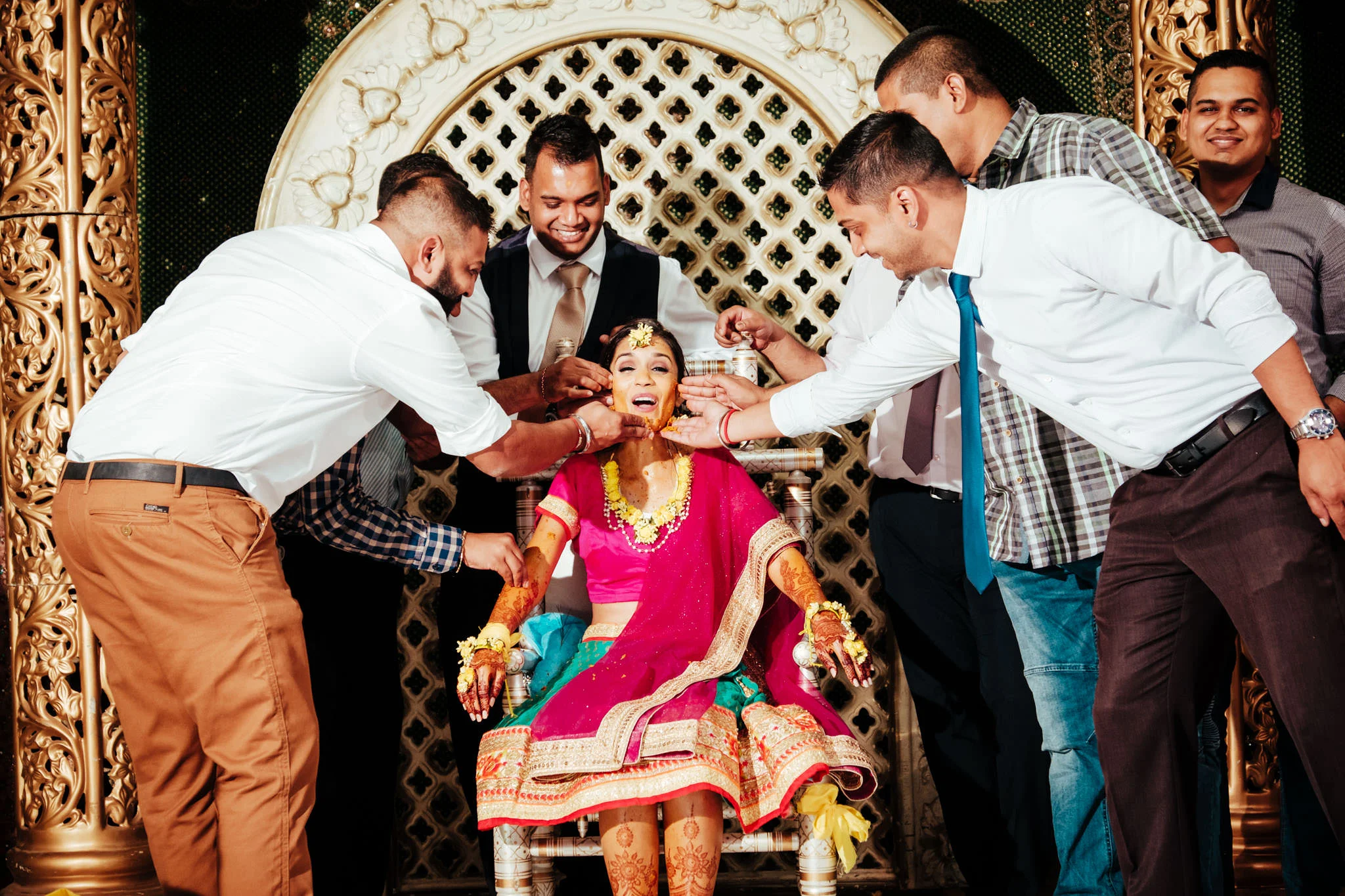 Yashoda's Hurdee SM-0429.jpg