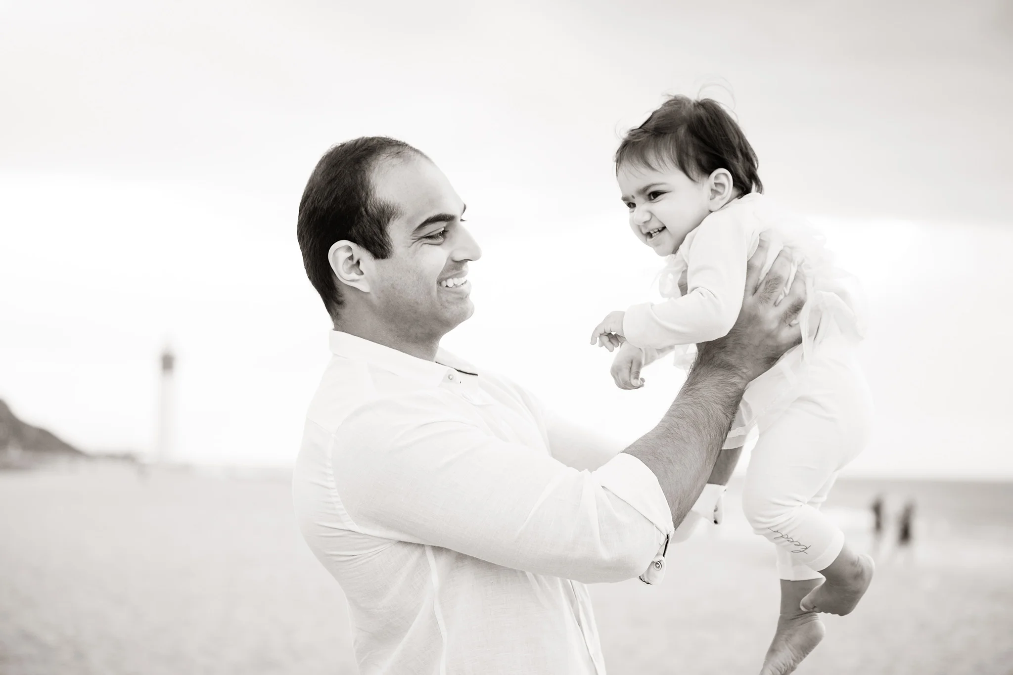 Bhowani Family-20.jpg