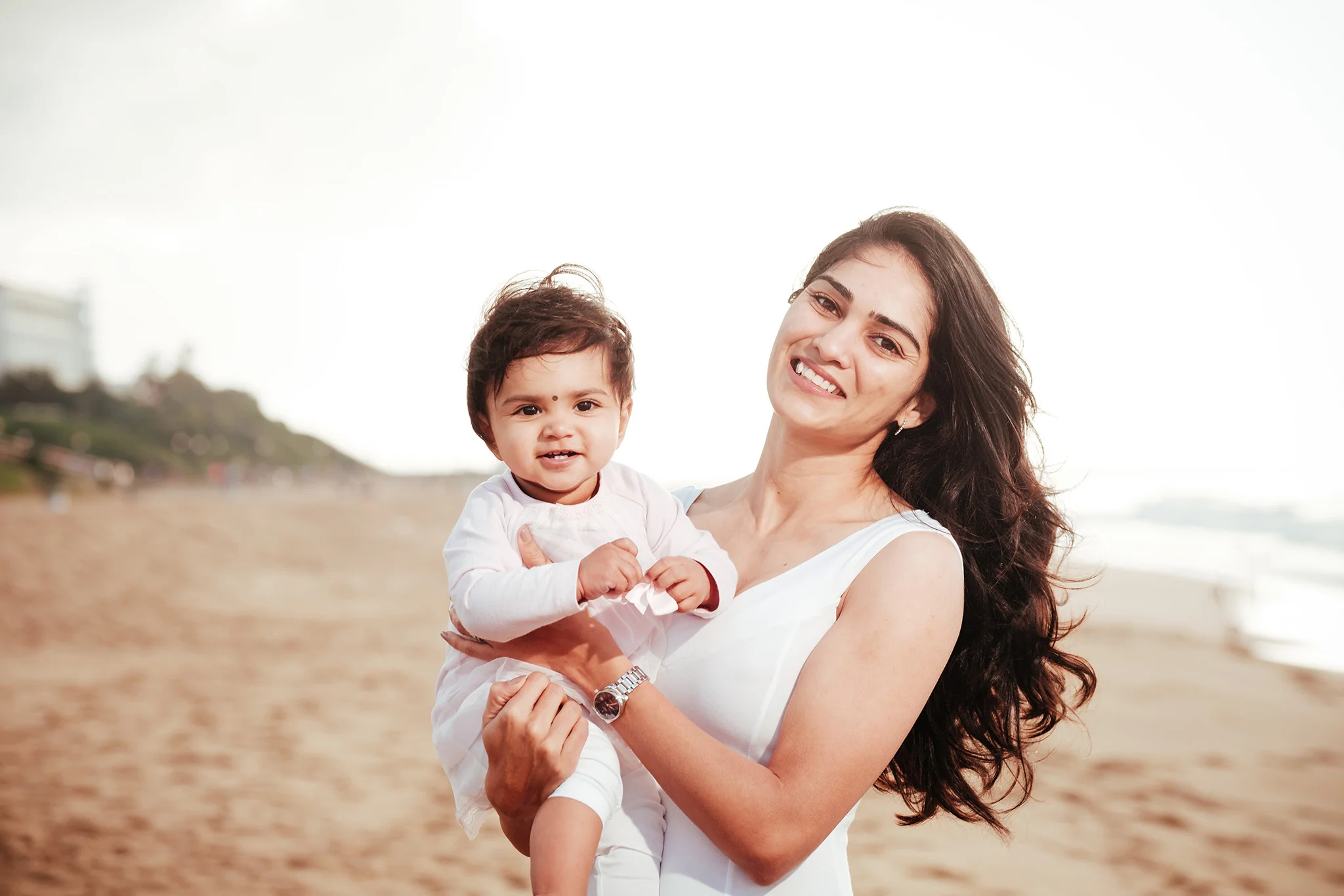 Bhowani Family-91.jpg