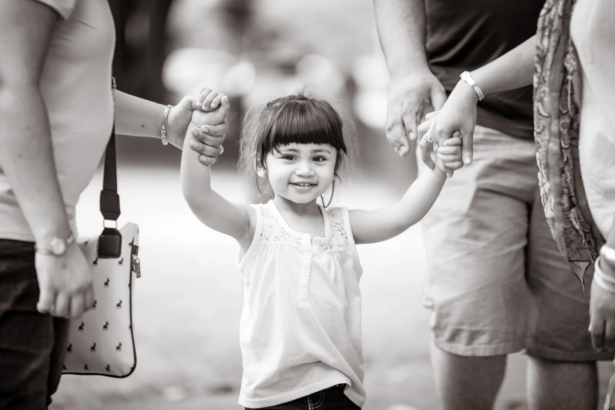 Fatima Family Shoot-146.jpg