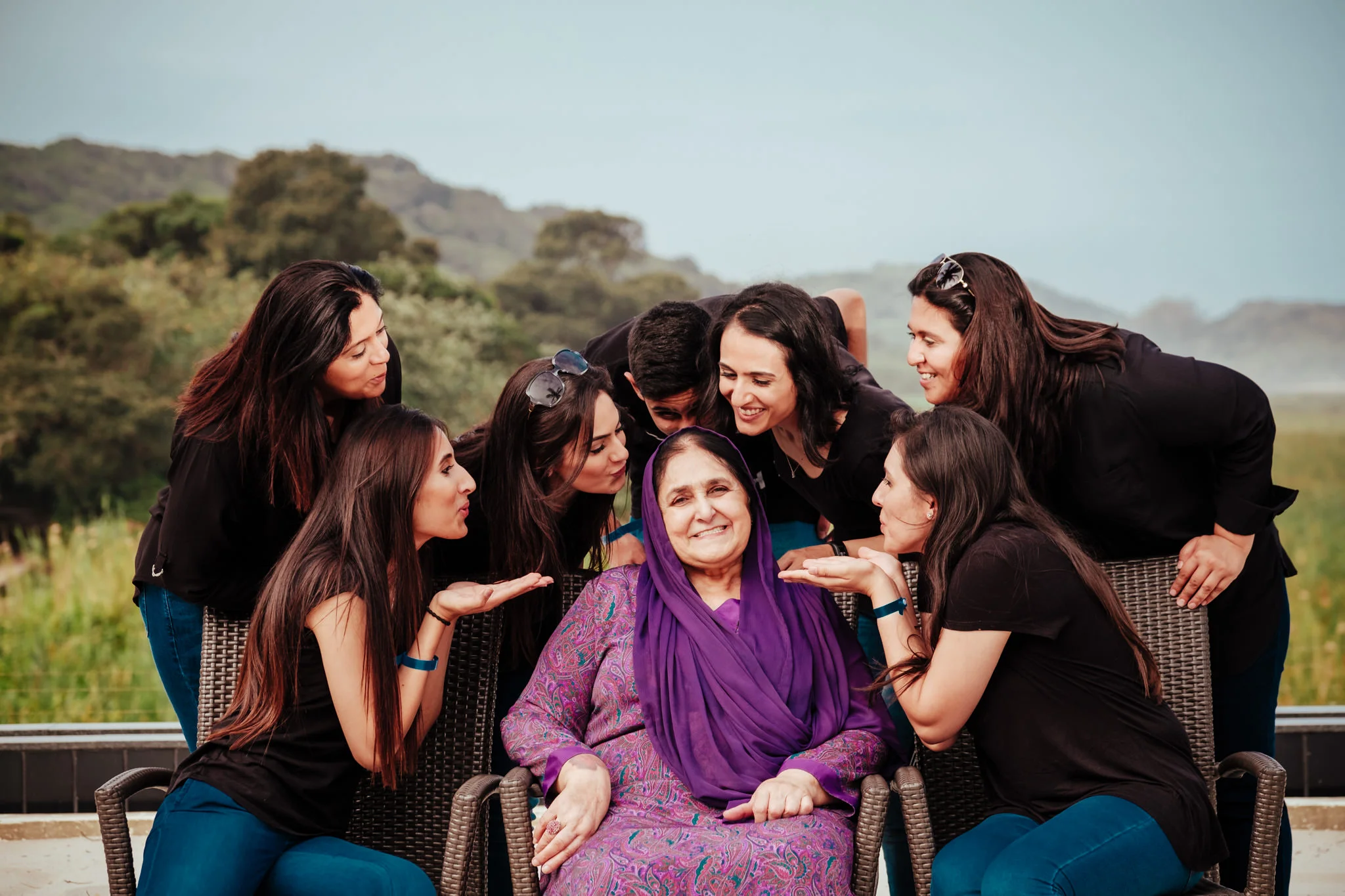 Gani Family Shoot SM-0008.jpg