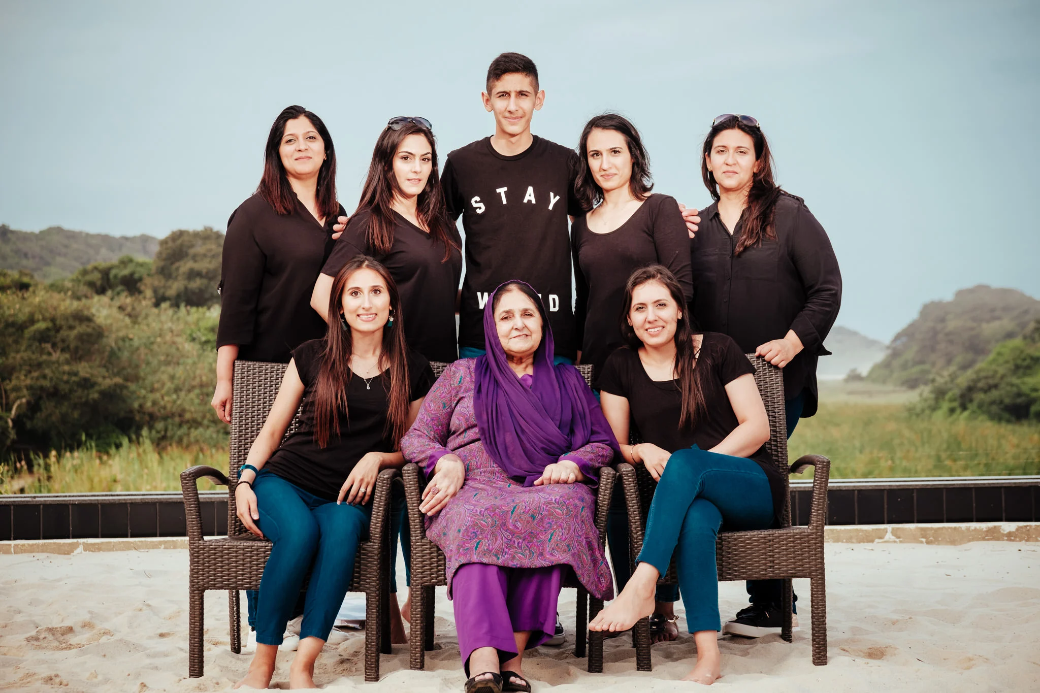 Gani Family Shoot SM-0004.jpg