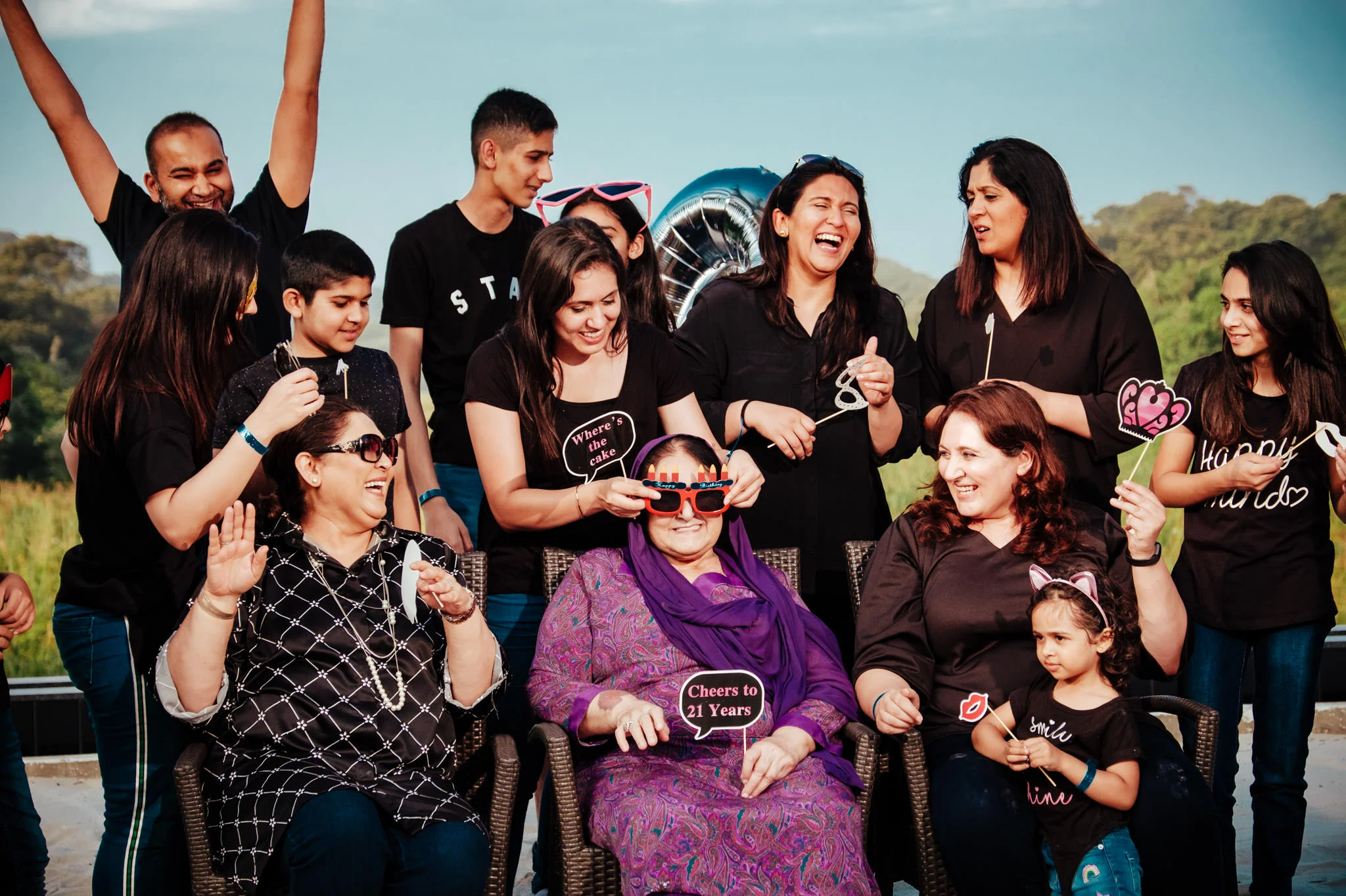 Gani Family Shoot SM-0058.jpg