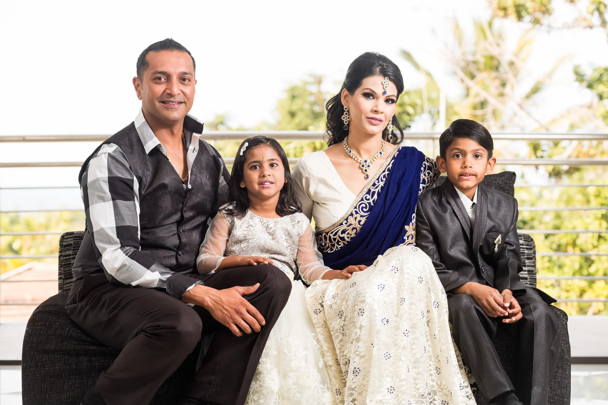 Mika Family Shoot SM- 0003.jpg