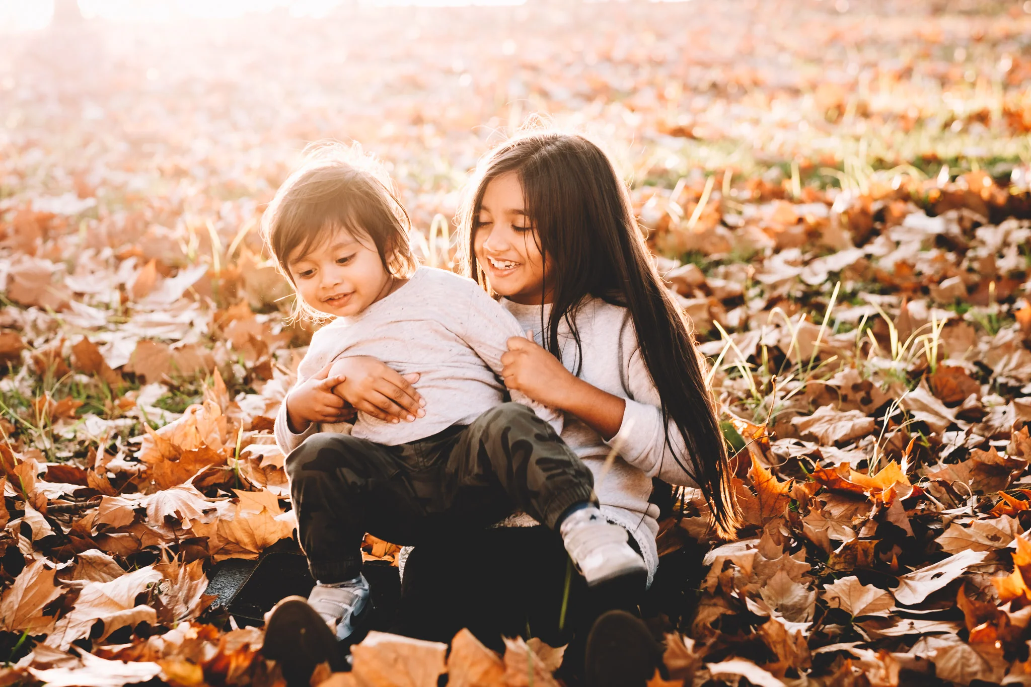 Mitha & Rowan SM-0016.jpg