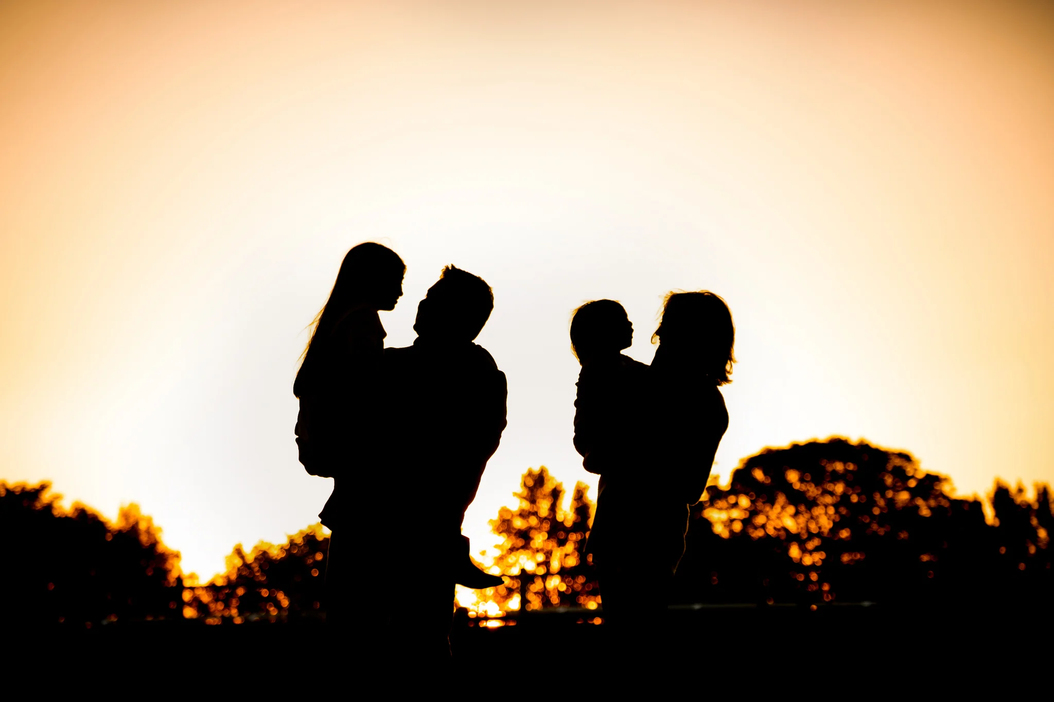 Mitha & Rowan SM-0113.jpg