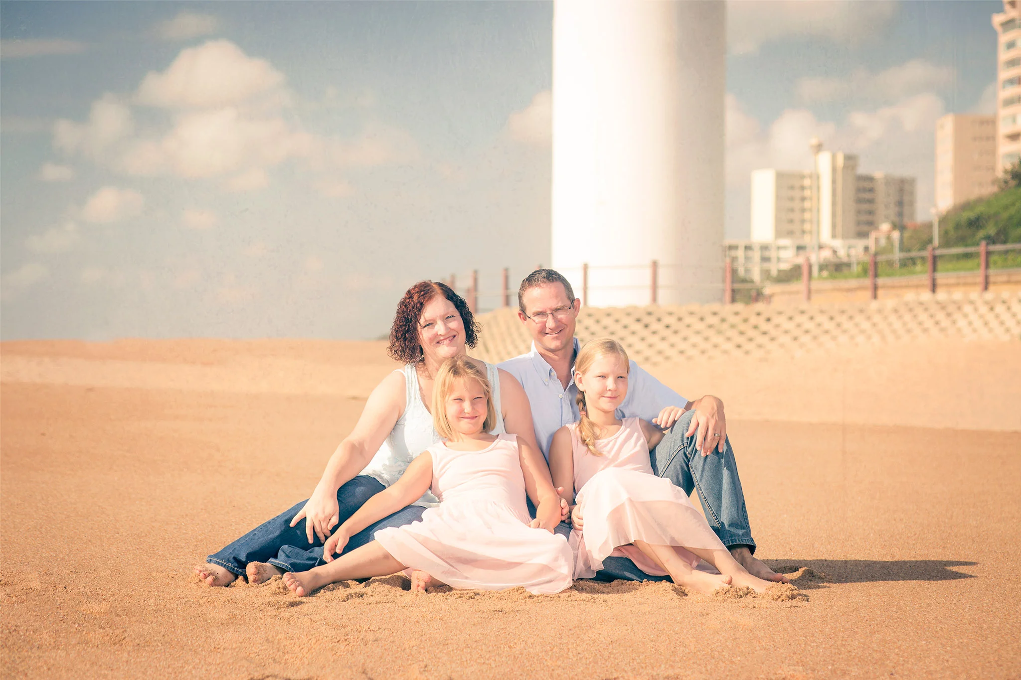 Yolandi Family Shoot-12.jpg