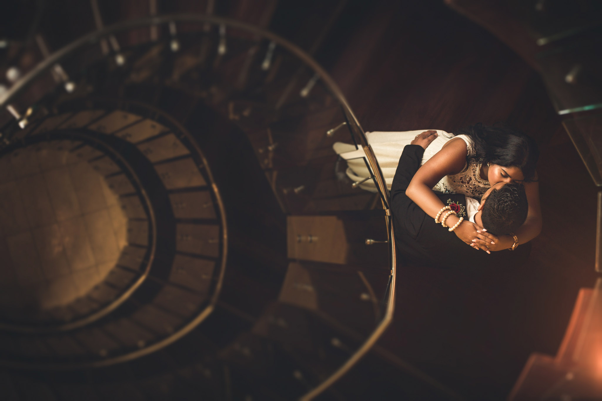 DURBAN ENGAGEMENT SHOOT RBADAL ZIMBALI