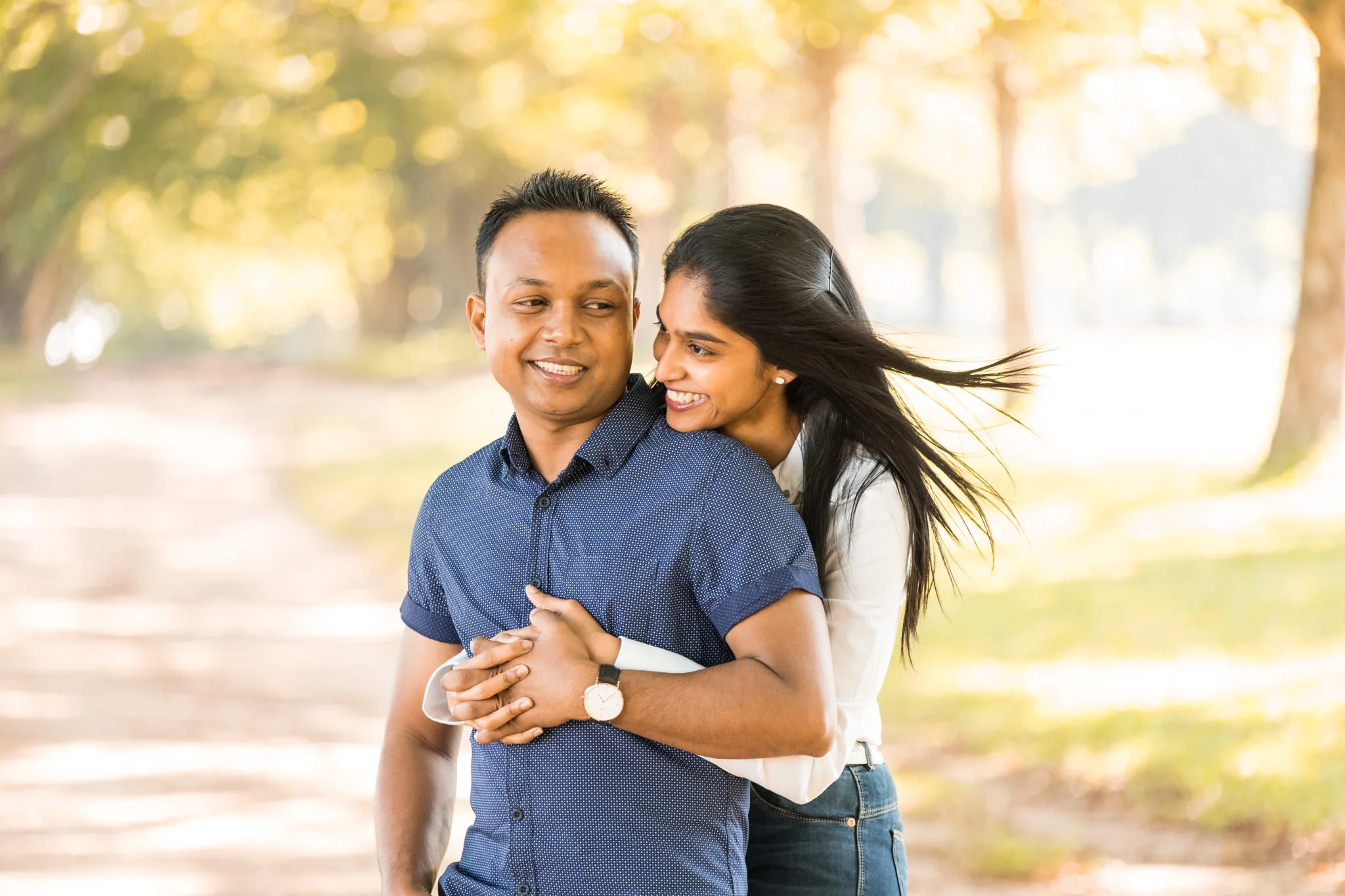 Renae & Claud Engagement Shoot SM-67.jpg
