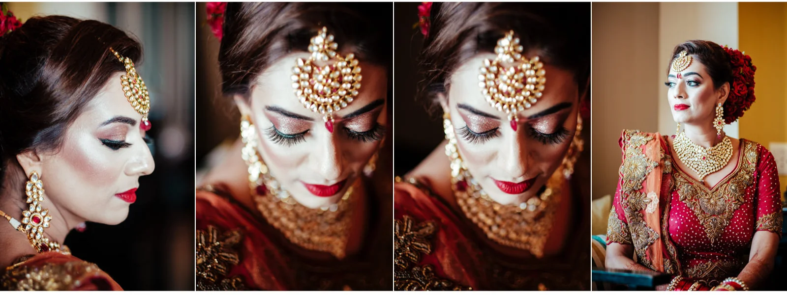 Zimbali Wedding Photography Fairmont rbadal