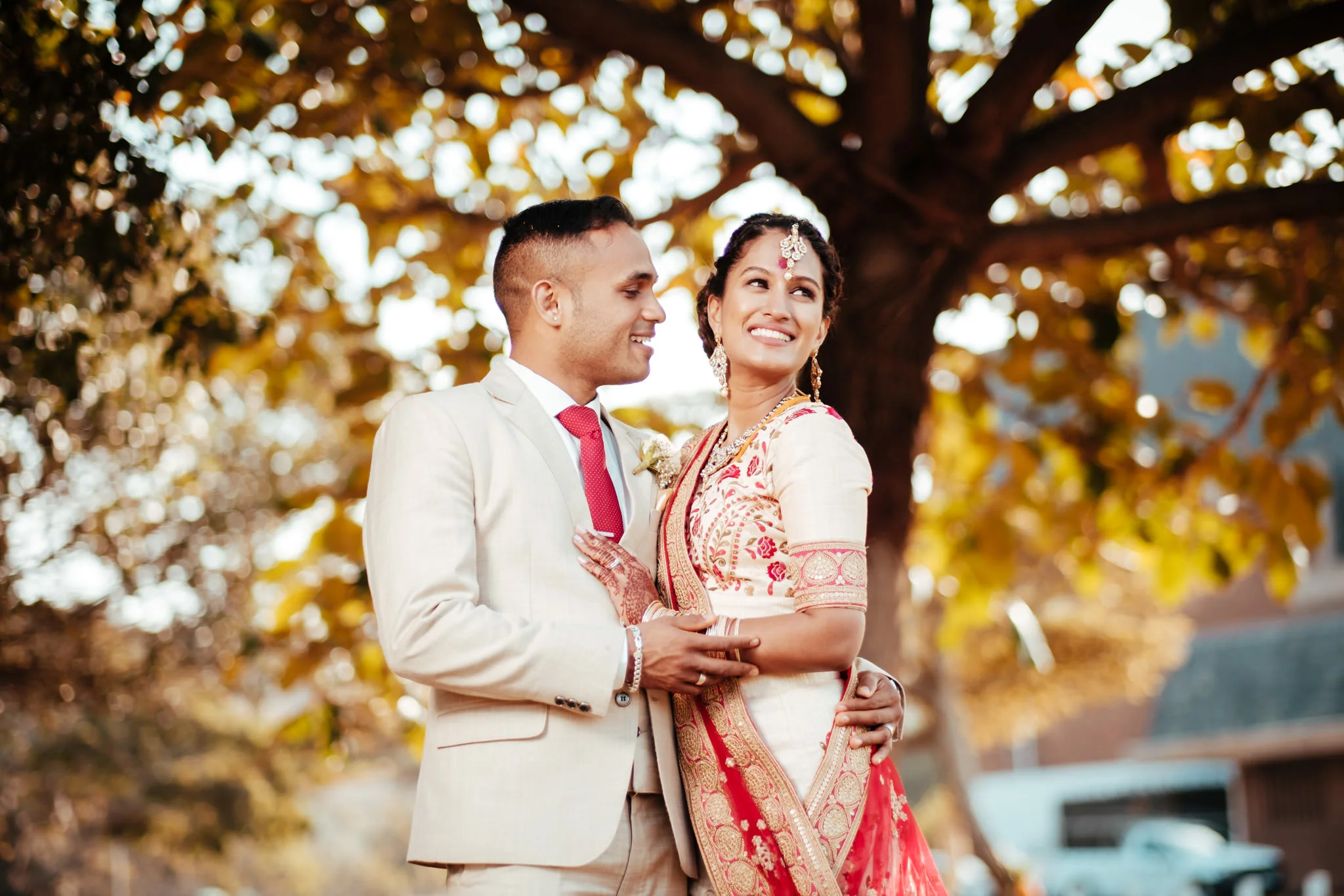 Shivani & Dansheel Wedding SM-829.jpg