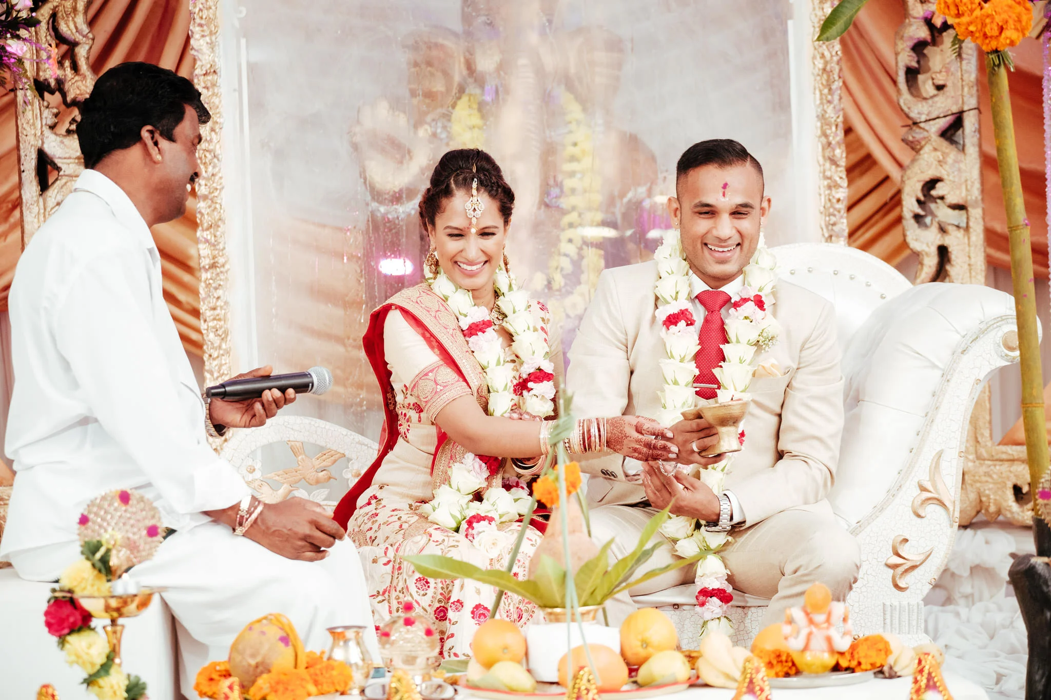 Shivani & Dansheel Wedding SM-139.jpg