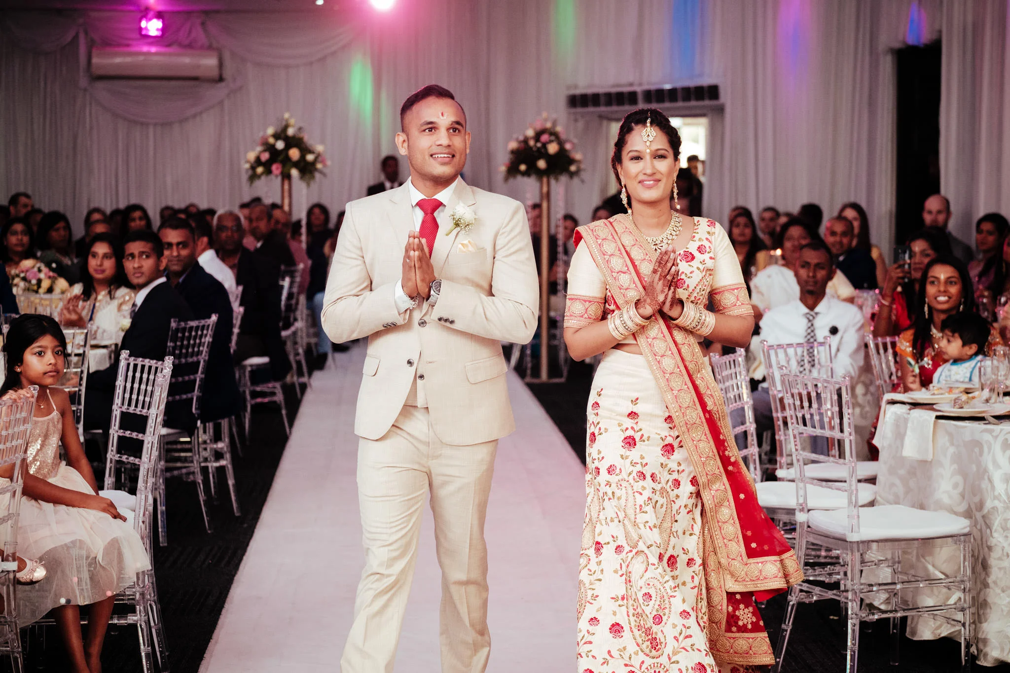 Shivani & Dansheel Wedding SM-69.jpg