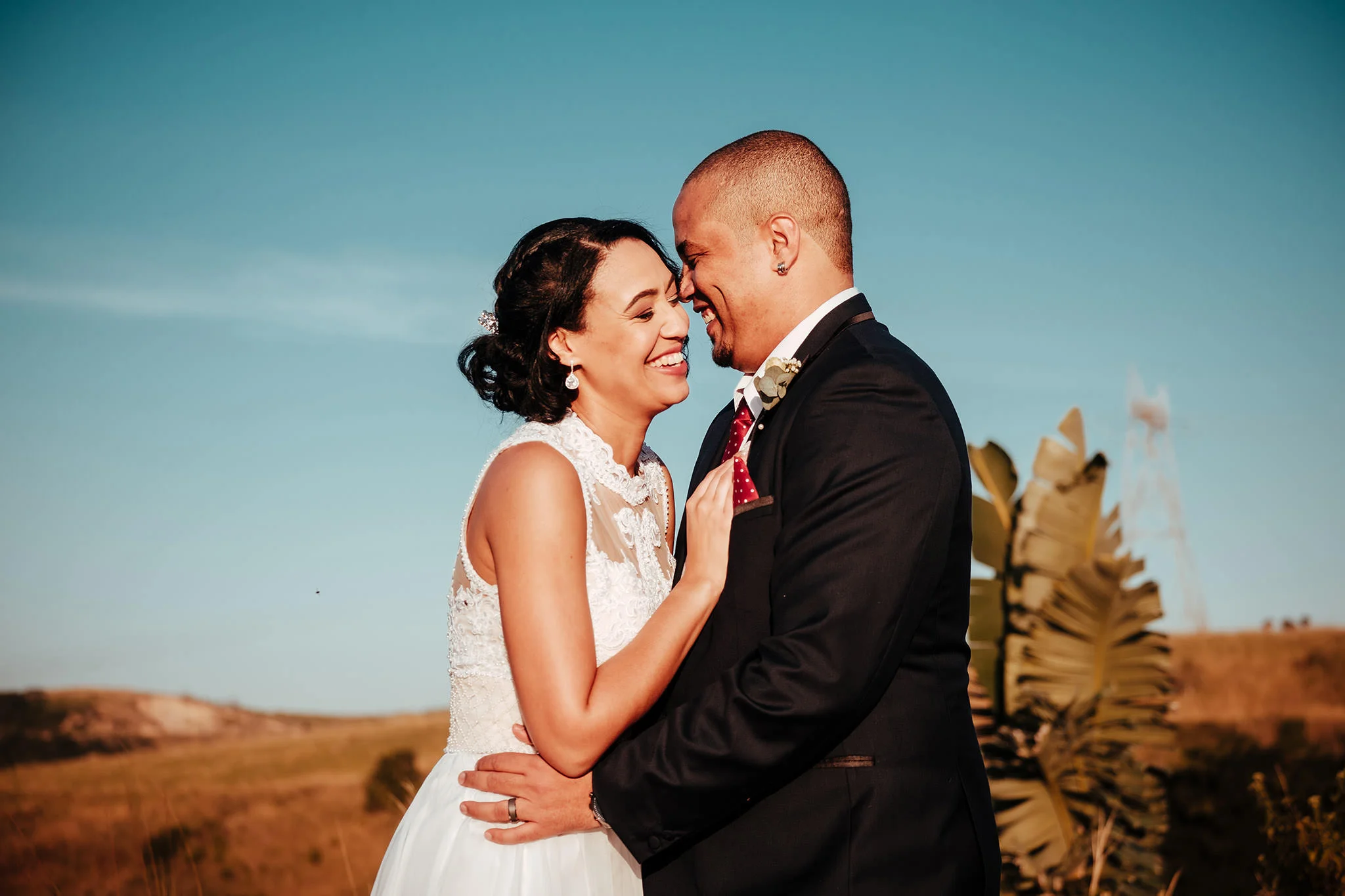 Cindy & Earl Wedding-411.jpg