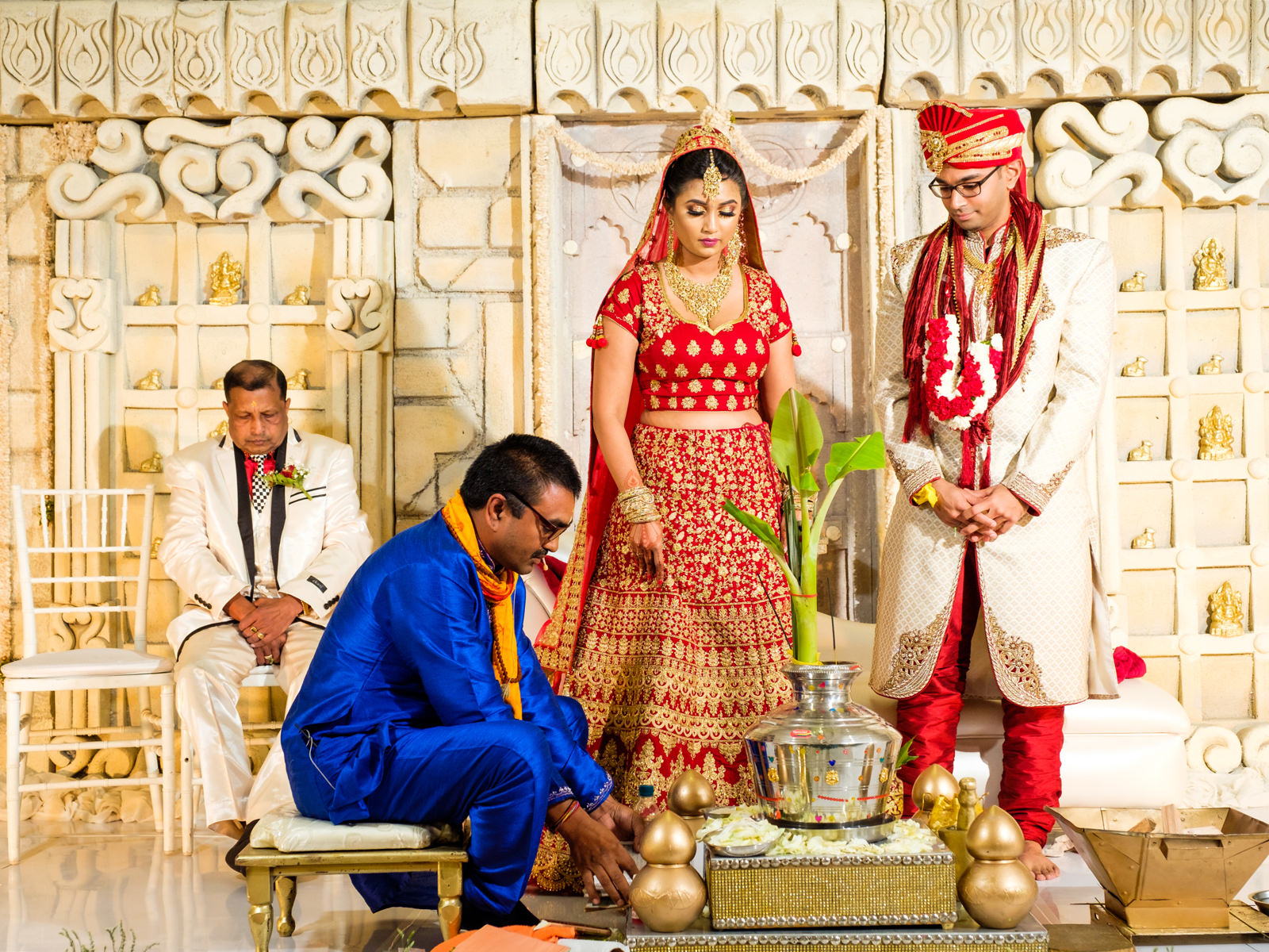 somtseu road temple wedding photography rbadal