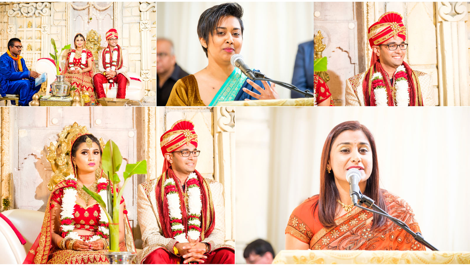 somtseu road temple wedding photography rbadal