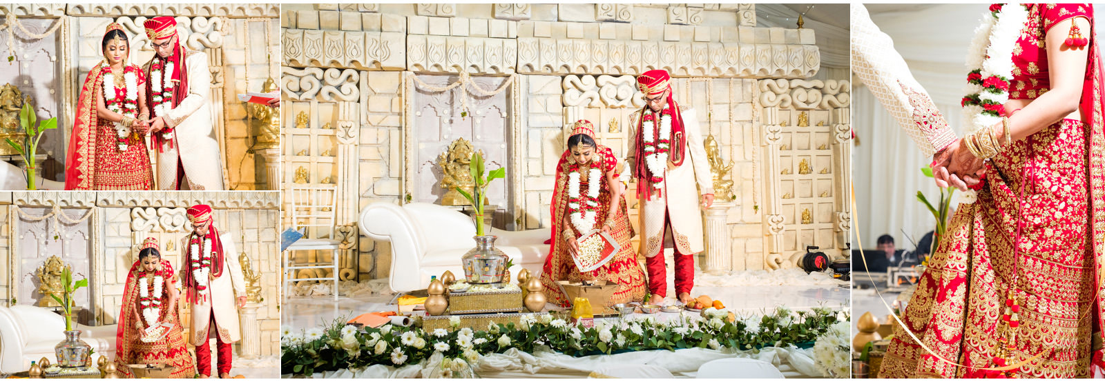 somtseu road temple wedding photography rbadal