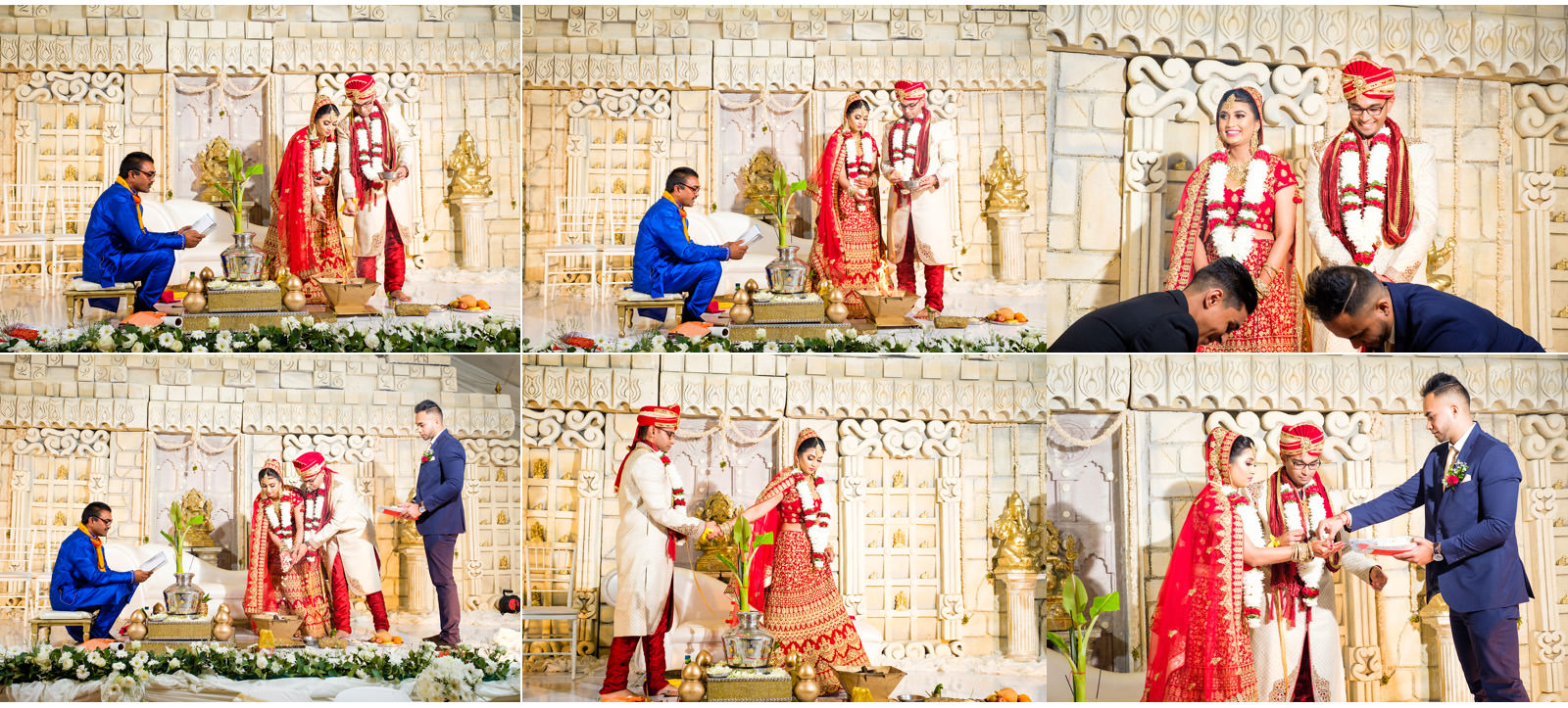 somtseu road temple wedding photography rbadal