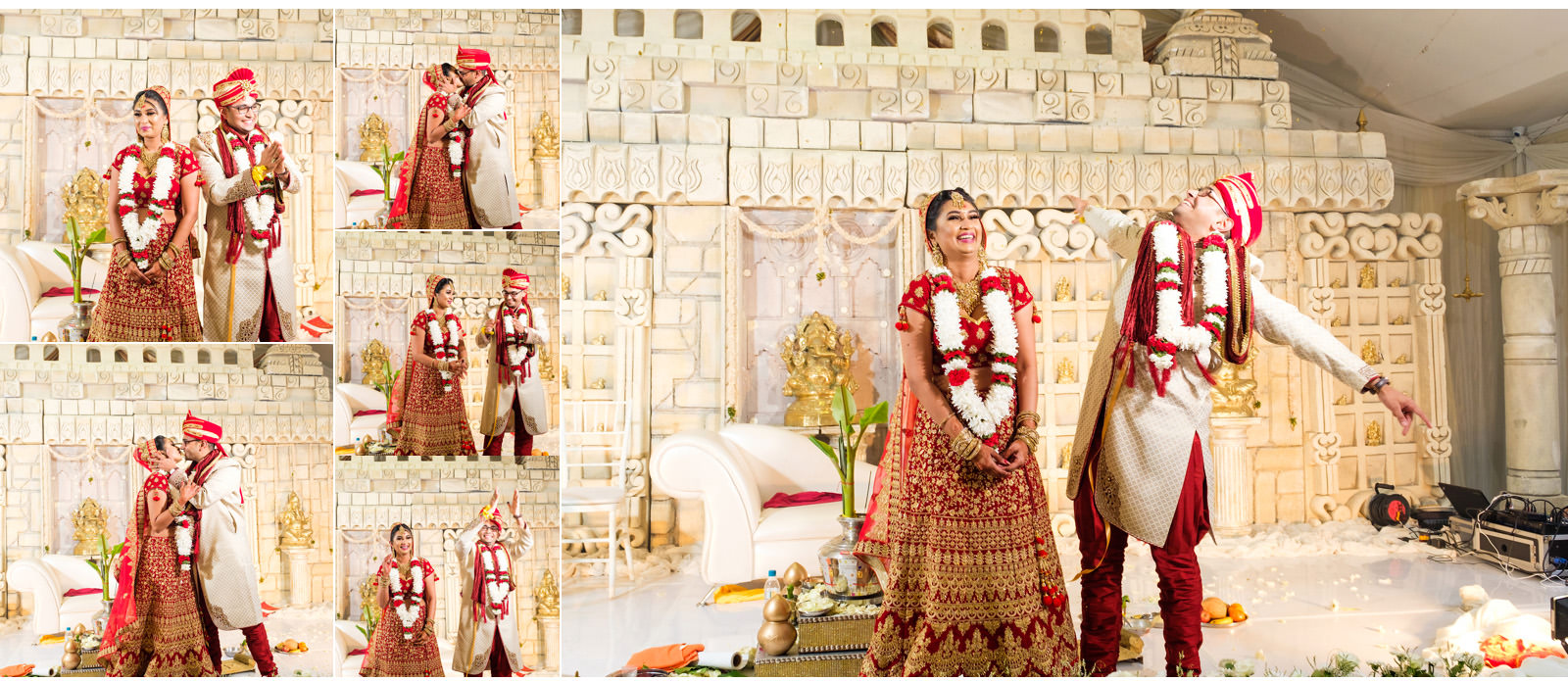 somtseu road temple wedding photography rbadal