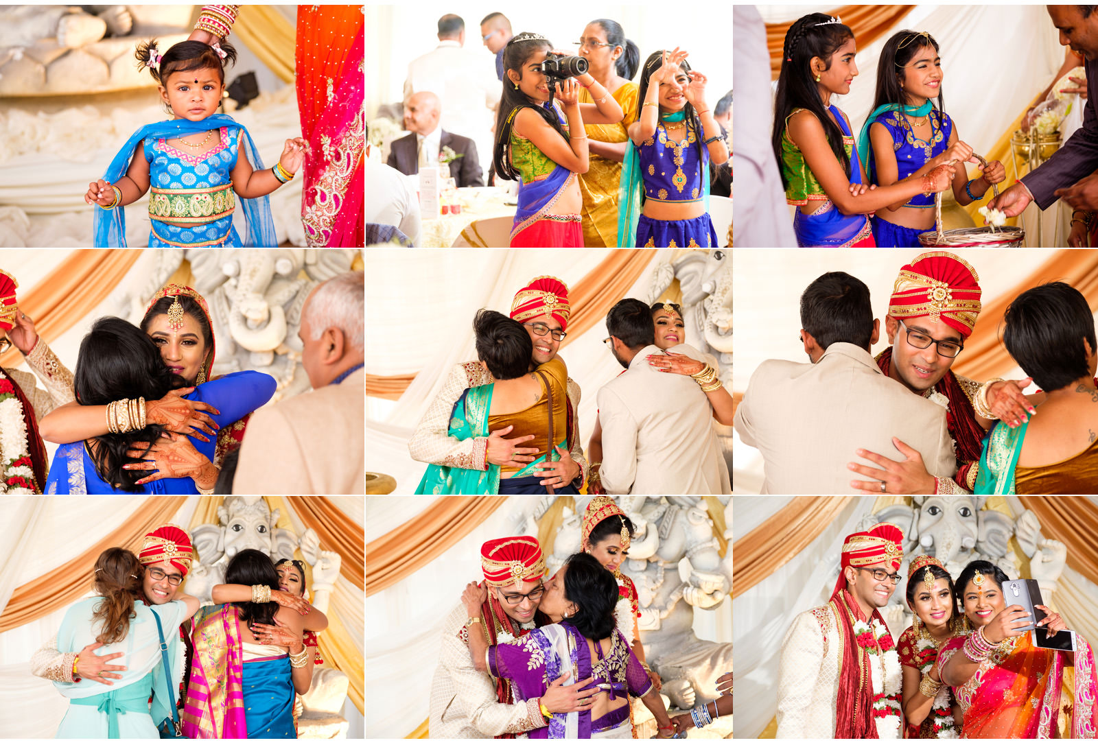 somtseu road temple wedding photography rbadal