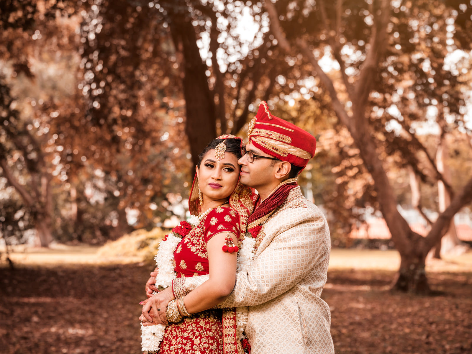 somtseu road temple wedding photography rbadal