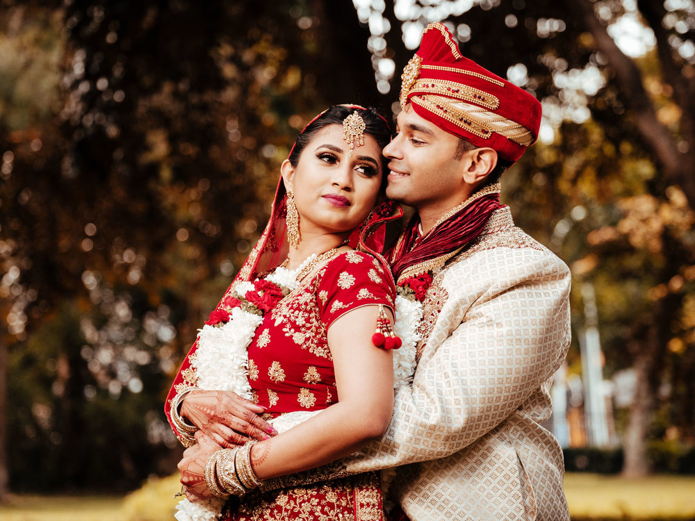 somtseu road temple wedding photography rbadal