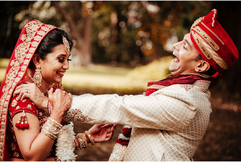 somtseu road temple wedding photography rbadal