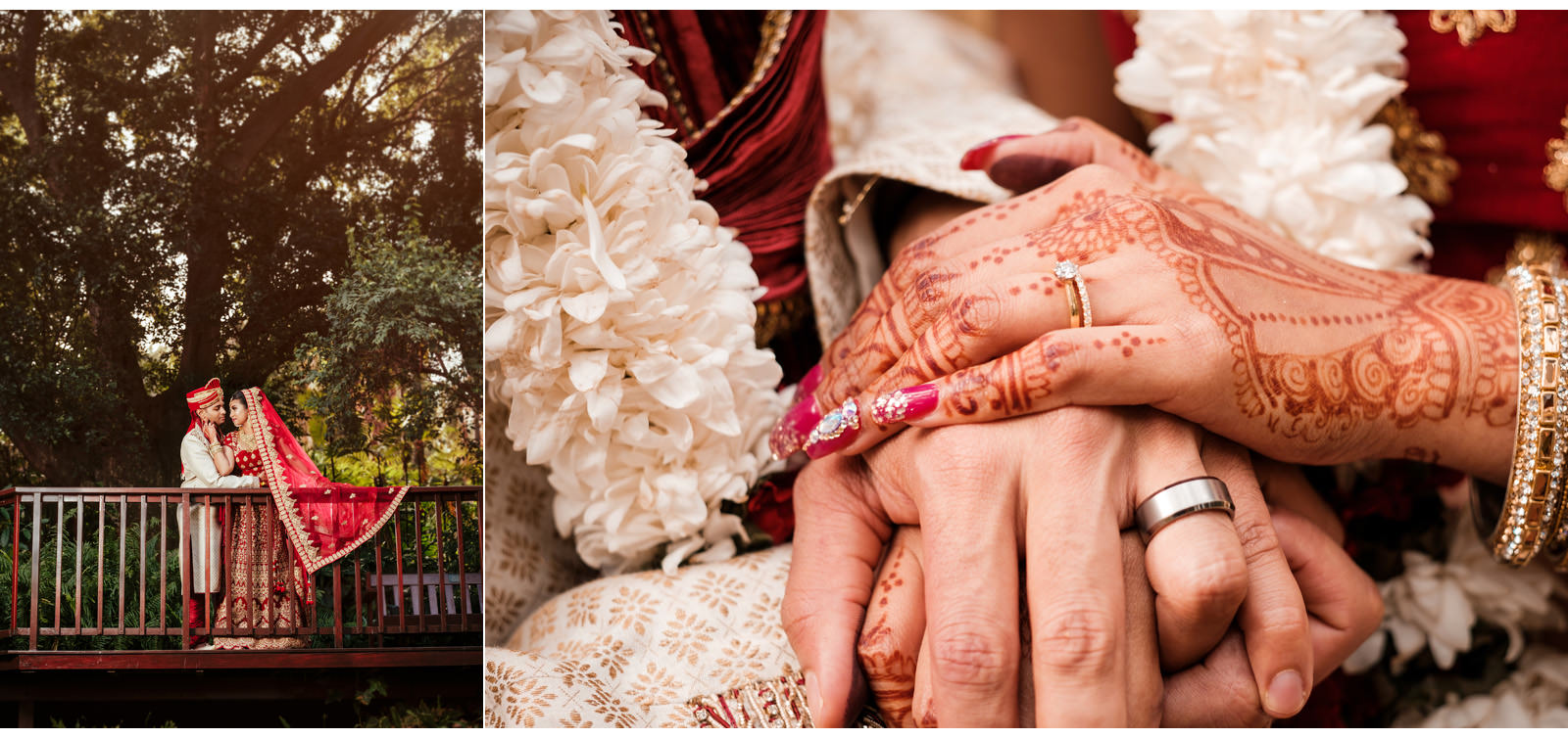 somtseu road temple wedding photography rbadal