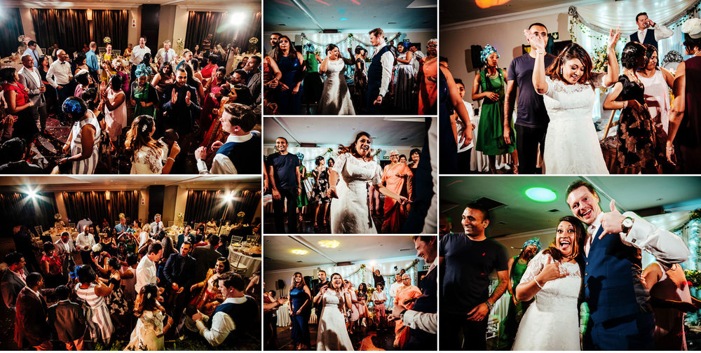 Mt_Edgecombe_Durban_Wedding_Photography_RBadal_30.jpg