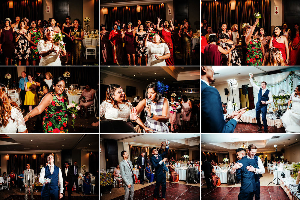 Mt_Edgecombe_Durban_Wedding_Photography_RBadal_31.jpg